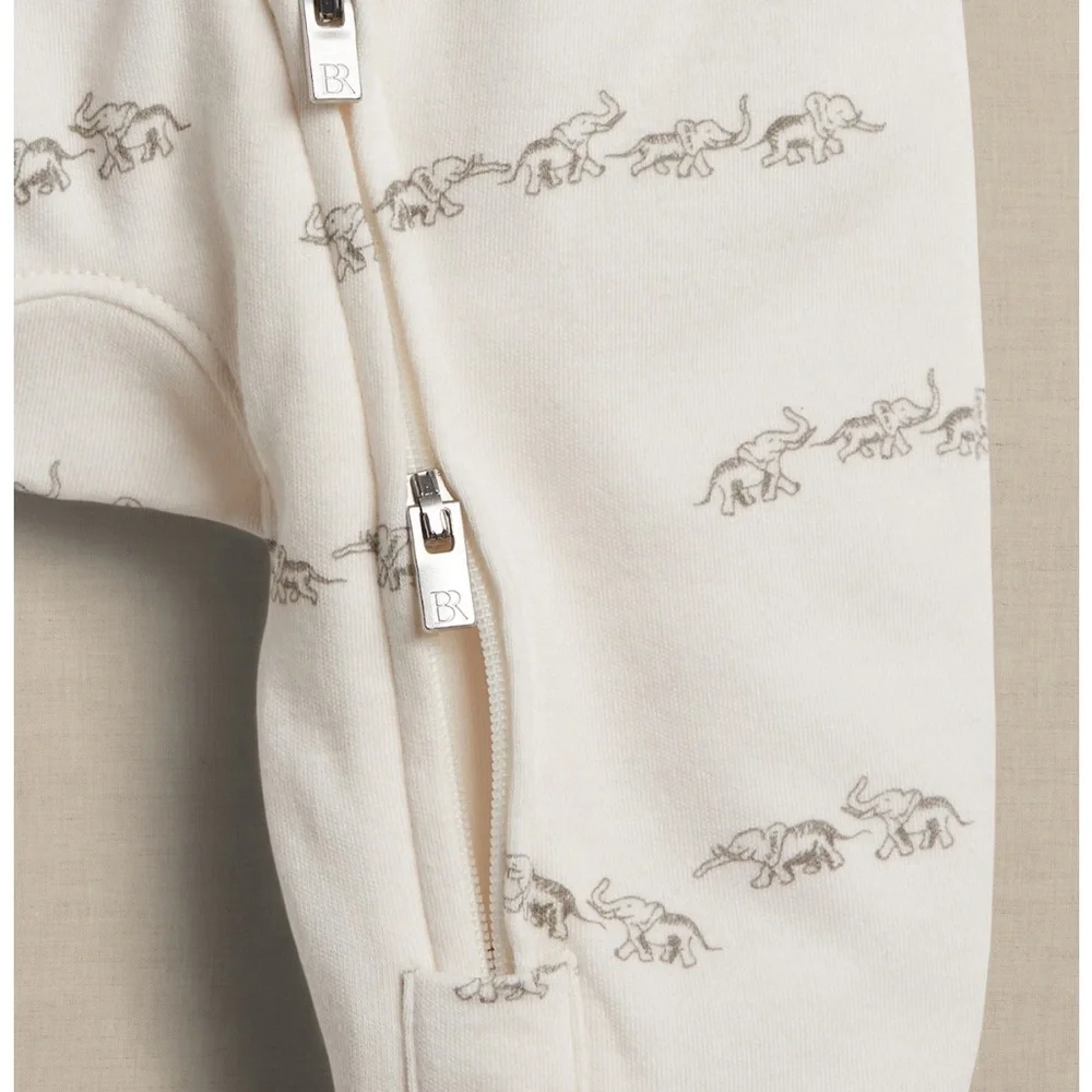 Banana Republic banana republic
